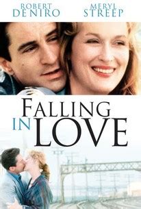 falling in love rotten tomatoes|falling in love 1984 watch.